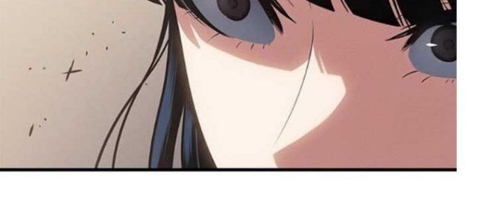 Tạp Huyết - Chapter 29.5 - Page 137