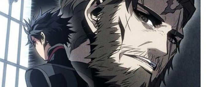 Tạp Huyết - Chapter 29.5 - Page 14