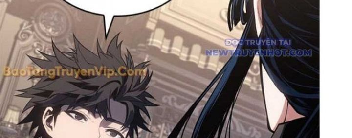 Tạp Huyết - Chapter 29.5 - Page 140