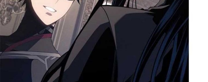 Tạp Huyết - Chapter 29.5 - Page 141