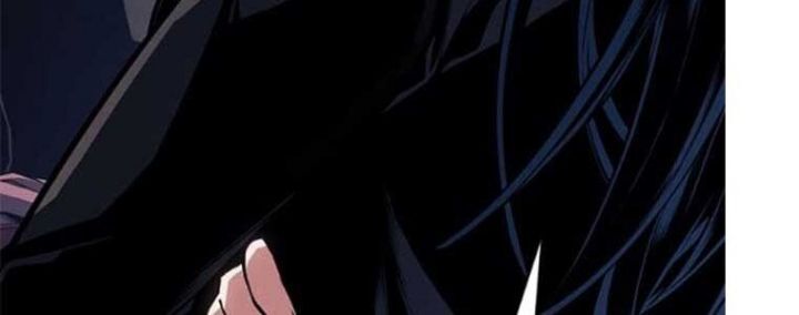 Tạp Huyết - Chapter 29.5 - Page 142