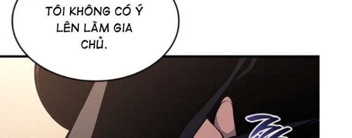 Tạp Huyết - Chapter 29.5 - Page 146