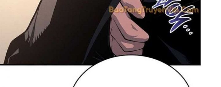 Tạp Huyết - Chapter 29.5 - Page 147