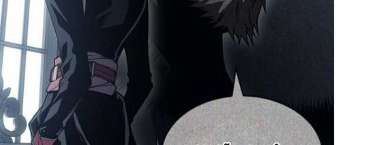 Tạp Huyết - Chapter 29.5 - Page 15