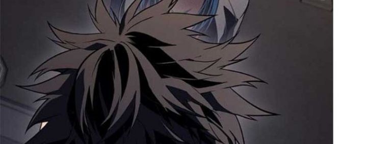 Tạp Huyết - Chapter 29.5 - Page 151