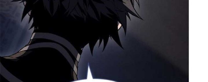 Tạp Huyết - Chapter 29.5 - Page 152