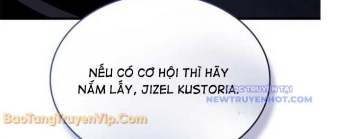 Tạp Huyết - Chapter 29.5 - Page 153