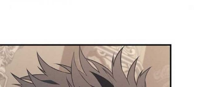 Tạp Huyết - Chapter 29.5 - Page 155