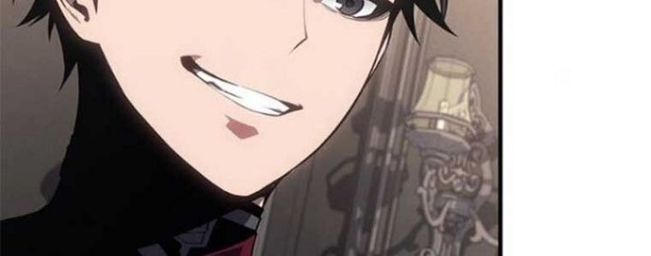 Tạp Huyết - Chapter 29.5 - Page 157