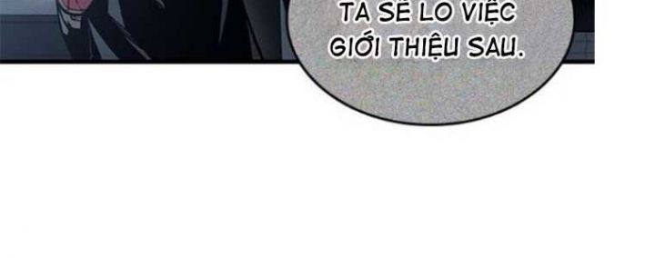 Tạp Huyết - Chapter 29.5 - Page 16