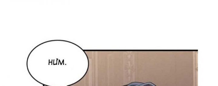 Tạp Huyết - Chapter 29.5 - Page 164