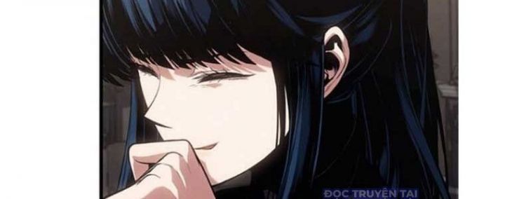 Tạp Huyết - Chapter 29.5 - Page 166