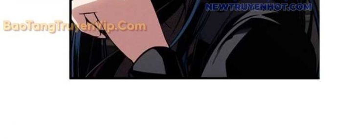 Tạp Huyết - Chapter 29.5 - Page 167