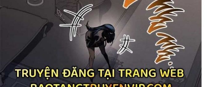 Tạp Huyết - Chapter 29.5 - Page 171