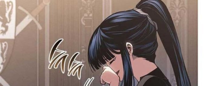 Tạp Huyết - Chapter 29.5 - Page 175