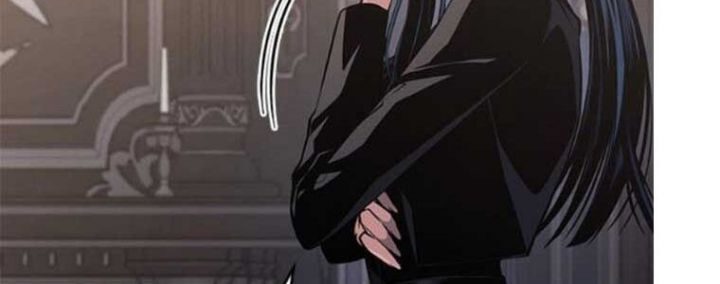 Tạp Huyết - Chapter 29.5 - Page 176