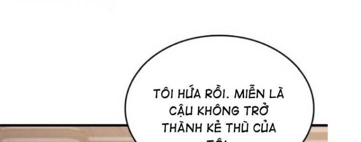 Tạp Huyết - Chapter 29.5 - Page 179