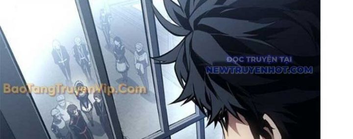 Tạp Huyết - Chapter 29.5 - Page 18