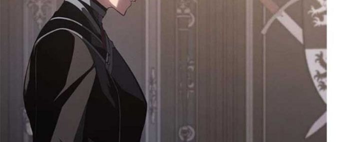 Tạp Huyết - Chapter 29.5 - Page 181