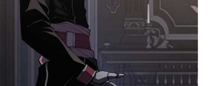 Tạp Huyết - Chapter 29.5 - Page 182