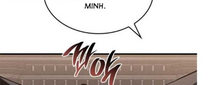 Tạp Huyết - Chapter 29.5 - Page 185