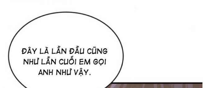 Tạp Huyết - Chapter 29.5 - Page 189