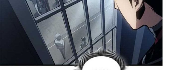 Tạp Huyết - Chapter 29.5 - Page 19