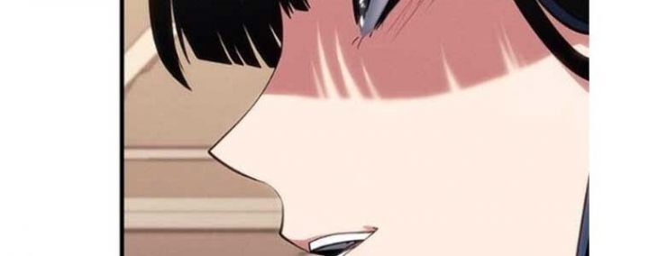 Tạp Huyết - Chapter 29.5 - Page 191