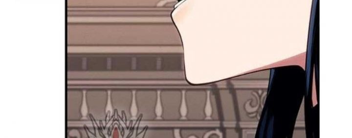 Tạp Huyết - Chapter 29.5 - Page 192