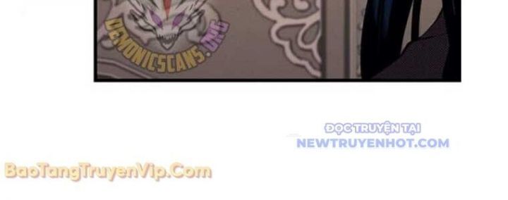 Tạp Huyết - Chapter 29.5 - Page 193