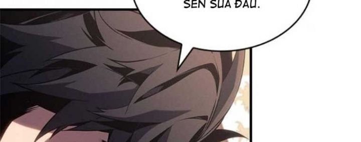 Tạp Huyết - Chapter 29.5 - Page 195