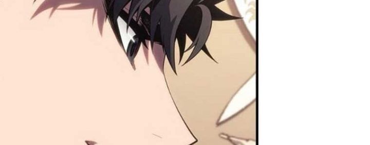 Tạp Huyết - Chapter 29.5 - Page 196