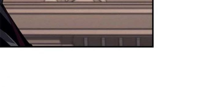 Tạp Huyết - Chapter 29.5 - Page 198