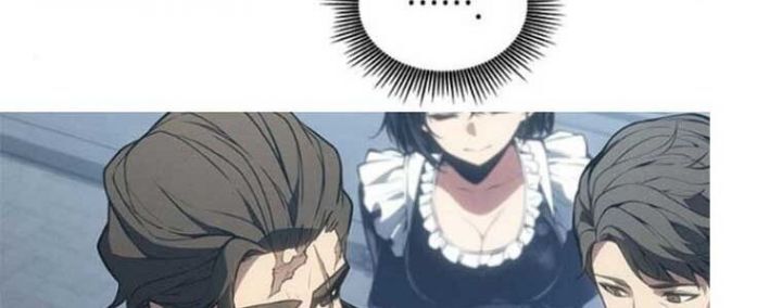 Tạp Huyết - Chapter 29.5 - Page 20