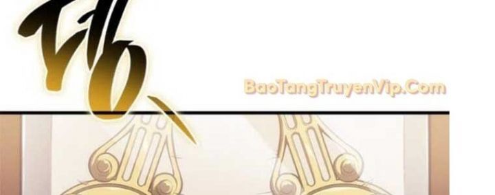 Tạp Huyết - Chapter 29.5 - Page 200