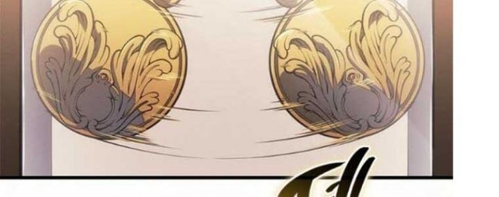 Tạp Huyết - Chapter 29.5 - Page 201