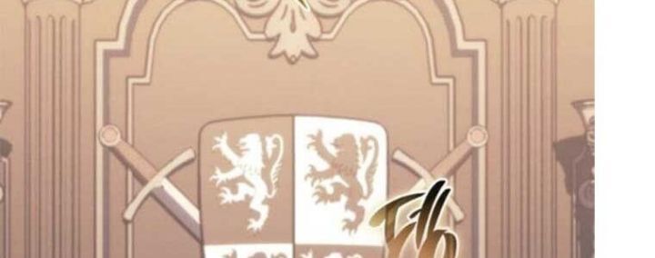 Tạp Huyết - Chapter 29.5 - Page 204