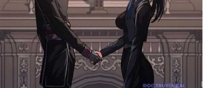 Tạp Huyết - Chapter 29.5 - Page 206