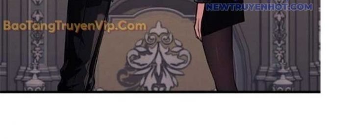 Tạp Huyết - Chapter 29.5 - Page 207