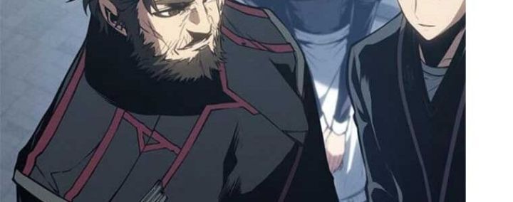 Tạp Huyết - Chapter 29.5 - Page 21