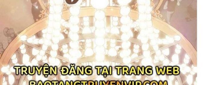 Tạp Huyết - Chapter 29.5 - Page 212