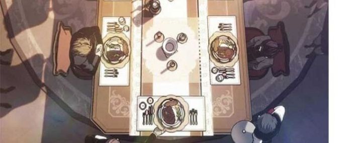 Tạp Huyết - Chapter 29.5 - Page 215