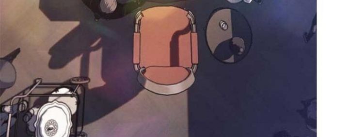 Tạp Huyết - Chapter 29.5 - Page 216