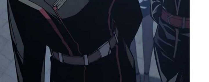 Tạp Huyết - Chapter 29.5 - Page 22