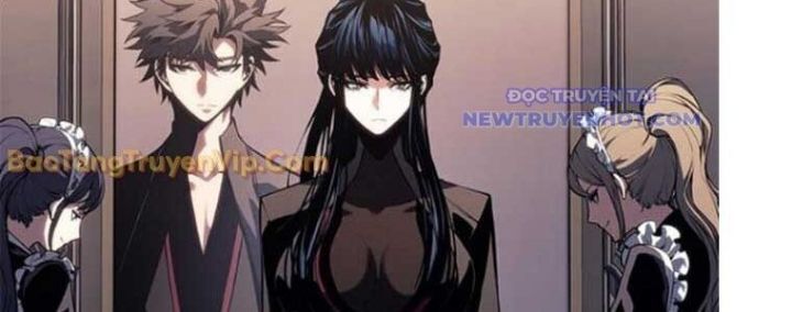 Tạp Huyết - Chapter 29.5 - Page 220