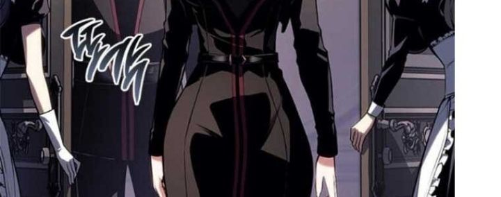 Tạp Huyết - Chapter 29.5 - Page 221