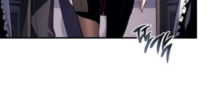 Tạp Huyết - Chapter 29.5 - Page 222