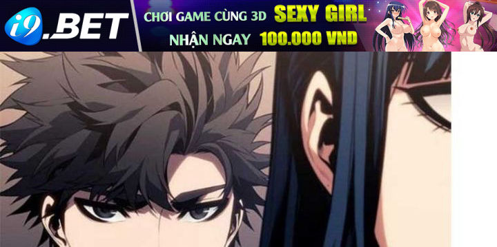 Tạp Huyết - Chapter 29.5 - Page 224