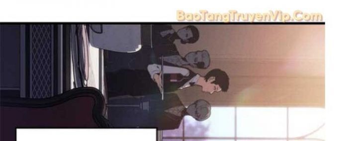 Tạp Huyết - Chapter 29.5 - Page 227