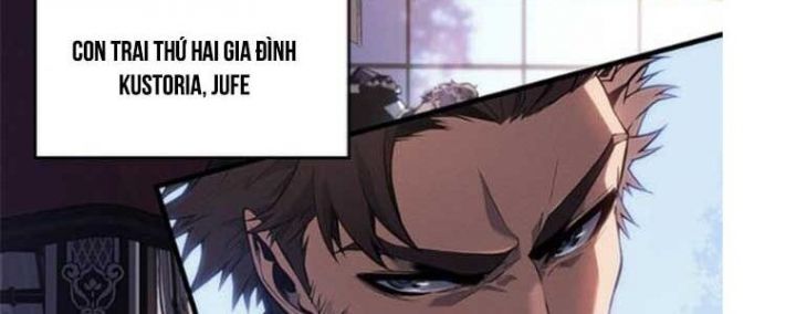 Tạp Huyết - Chapter 29.5 - Page 228